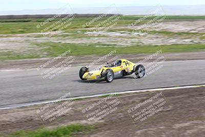 media/Mar-16-2024-CalClub SCCA (Sat) [[de271006c6]]/Group 3/Race/